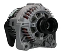 Alternator Fits Bmw M3 Z3 (E36) (E46) Replaces 12311404153 12311405918. Fixed Price $266.19.