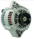 New Alternator Fits Jaguar XJ6 1994-1997 European Model 1012117640 DBC6819. Fixed Price $254.38.