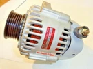 Acura Cl Honda ACCORD.1998-2002 Alternator L4 2.3L 80AMP/12V Ccw 6-G1YRWARRANTY. Fixed Price $120.00.