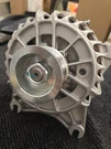 Motorcraft Alternator - GLV9096RM. Fixed Price $220.00.