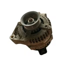 2006 07 08 Buick Lucerne Alternator 3.8L V6 140 Amp 12V Oem 25764632. Fixed Price $64.99.