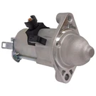 New Starter For Acura Ilx Honda Civic Crosstour Cr-v 2.4 31200RX0A01 31200RX0A02. Fixed Price $114.95.