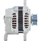400-48137-JN J&n Electrical Products Alternator. Fixed Price $276.33.