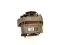 Bmw Oem E28 E30 M20 Bosch AL46X Alternator 12311726604. Fixed Price $149.95.