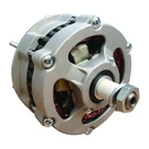 Wai 13208N Alt Va Ir/ef. Fixed Price $231.88.