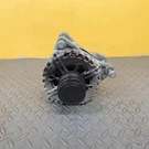 2021-2024 Buick Envision Engine Motor Alternator Generator Oem 26398558. Fixed Price $80.40.