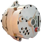 Alternator Wai 7134-6N. Fixed Price $274.99.