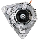 Alternator-premium Remy 12844 Reman. Fixed Price $210.95.