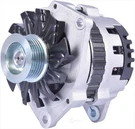 Alternator. Fixed Price $185.99.