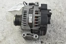 Alternator Fits 17-20 Audi A4 3867573. Fixed Price $69.97.