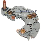 100% New Alternator Rectifier For Honda S2000 2.0L 2.2L 2000-2009 021580-4850. Fixed Price $48.39.