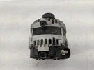 2020-2020 Cadillac XT5 Alternator Generator Charging Assembly Engine Oem Jlbec. Fixed Price $62.31.