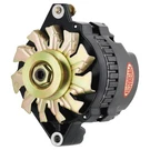 Powermaster Street Alternators 578021. Fixed Price $219.99.