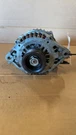 Alternator Fits 02-06 Sentra 1185. Fixed Price $64.99.