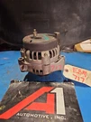 96-00 Blazer S10/JIMMY S15 Astro Express Van Olds Bravada Alternator 100AMP Oem. Fixed Price $59.61.