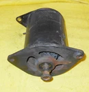 1958-1962 Ford Galaxie Thunderbird Mercury Monterey Orig 352 390 406 Generator. Fixed Price $119.00.