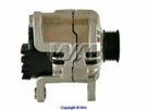 Alternator Ford Fiesta,ka, Mazda 121 Wai Factory Reconditioned 21795N Unit. Fixed Price $107.45.