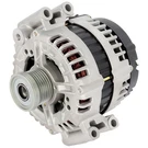 180 Alternator For Bmw 323I E90 2007-2011 L6 2.5L 12-31-7-555-926 ABO0391. Fixed Price $144.31.