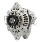 Delco Remy 13377 Alternator Remanufactured. Fixed Price $280.89.