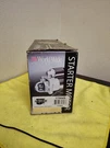 Starter Remanufactured Carquest 17564S. Fixed Price $37.25.