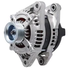 Alternator Pure Energy 11846. Fixed Price $214.99.