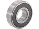 Drive End Api Pdl Alternator Bearing Fits American Motors Rogue 1966 14VMRN. Fixed Price $20.63.