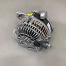 Genco Bbb Industries Remanufactured Alternator Ford & Mercury 11026. Fixed Price $61.60.