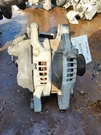 Alternator Fits 05-11 Sts 437810. Fixed Price $72.00.