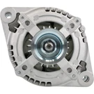 Wai Alternator For Sportage, Tucson 20997N. Fixed Price $265.22.