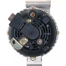 Acdelco Alternator 335-1285. Fixed Price $487.25.