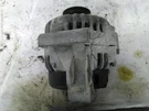 00-03 Pontiac Grand Prix Alternator 3.1 Liter. Fixed Price $105.00.