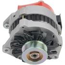 For Saturn SC1 SL1 SL2 SC2 SW1 SW2 Oem Alternator Tcp. Fixed Price $233.41.