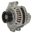 Alternator-new Quality-built 13966N. Fixed Price $265.85.
