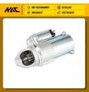 For 08-13 Buick Chevrolet Gmc Pontiac Saturn Cobalt Hhr Malibu 2.0 2.4 Starter. Fixed Price $53.99.