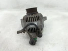 1995-1997 Honda Accord Alternator Generator Charging Assembly Engine Oem YVBA4. Fixed Price $57.47.