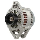 Delco Remy 12274 Alternator Remanufactured. Fixed Price $208.04.