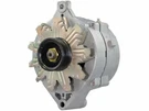 1979-1989 Ford E250 Econoline Club Wagon Alternator Remy 41552YG 1980 1981. Fixed Price $117.17.