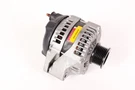 205403 150 A. Alternator Ferrari New. Fixed Price $1035.69.