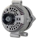 Alternator-premium Remy 23783 Reman. Fixed Price $149.28.
