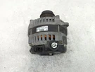 2015-2017 Gmc Yukon Alternator Generator Charging Assembly Engine Oem Knbbo. Fixed Price $80.36.
