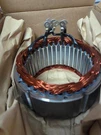 Leece Neville Prestolite Electric Alternator Stator A022101341S. Fixed Price $182.40.