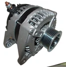 New High Output 320 Amp Alternator For Dodge Nitro Jeep Libert 3.7L Hd Generator. Fixed Price $269.00.