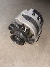 Alternator Acdelco 10463187. Fixed Price $50.00.