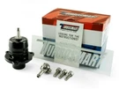 Turbosmart Kompact Bov Dual Port Blow Off Valve Fits Ford Focus St 2.0L. Fixed Price $218.69.