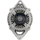 Alternator-gas Remy 12274 Reman. Fixed Price $208.32.