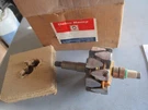 Nos New Delco Alternator Rotor Armature 8.2N / 8.2T Fit's Bus Chev Gmc Ih Truck. Fixed Price $74.50.