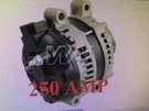 Pontiac Grand Prix 5.3L 250 High Amp Hd Alternator 2008-2007 2006 2005 11179. Fixed Price $289.00.