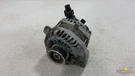 2021 Cadillac Escalade Esv Alternator. Fixed Price $105.00.
