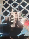 Alternator Fits 05-09 Legacy 388361. Fixed Price $84.24.