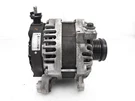 2019-2022 Subaru Ascent Alternator Generator 23700AB16A. Fixed Price $175.00.